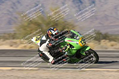 media/Dec-05-2025-CVMA Friday Practice (Fri) [[303bad9a84]]/4-Racer 4-Trackday 1/Session 5 (Turn 3 Inside)/